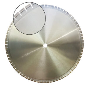 PRESTRESSED CONCRETE