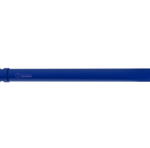 Toolgal crown (ring) diamond core bit